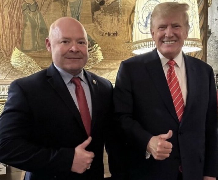 chris evans tweet media