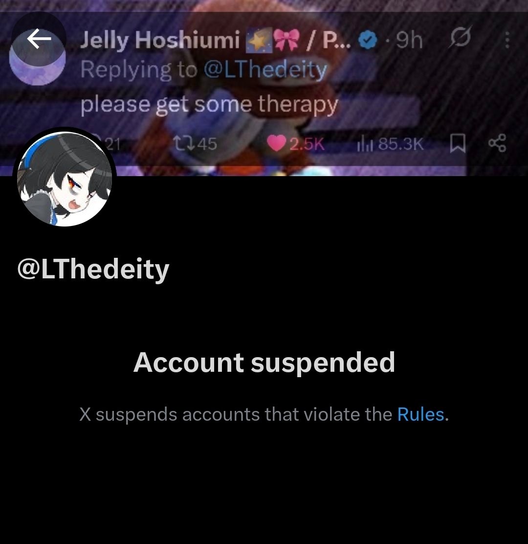 Eldritch Horror tweet media