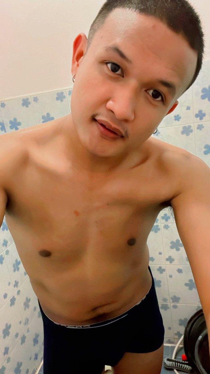 CNX.j tweet media