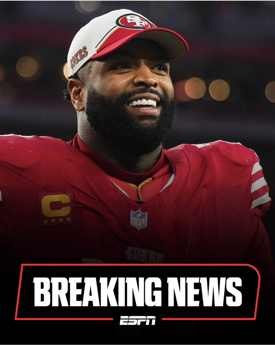 Adam Schefter tweet media