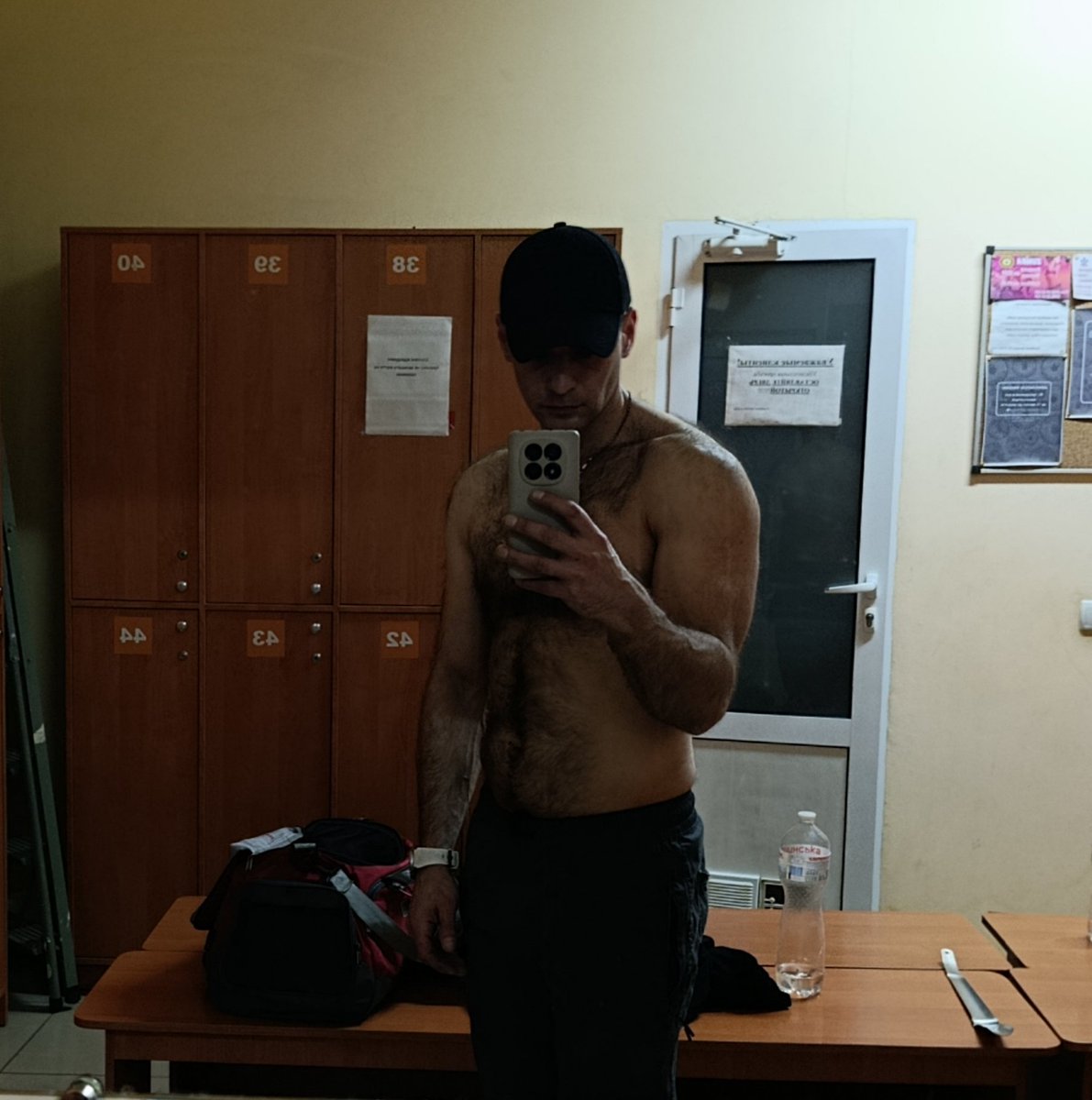 Піпл🇺🇦 tweet media