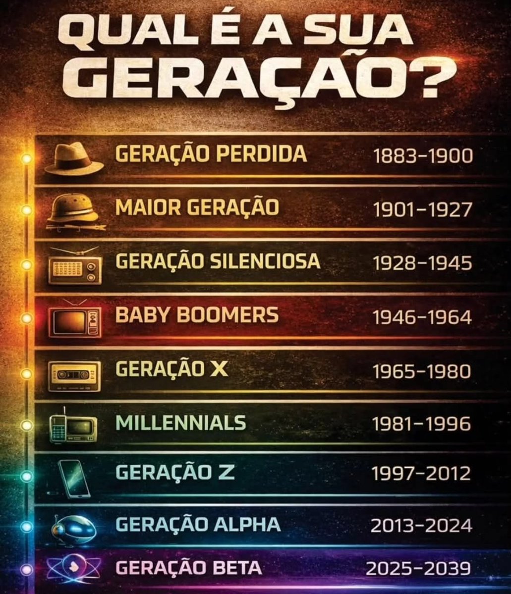 Não Intendo tweet media