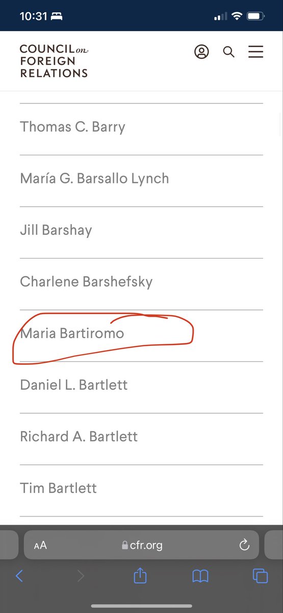 Real Eyes Realize Real Lies tweet media