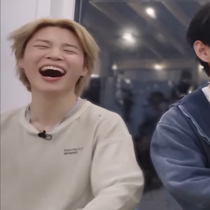찜블리 •᷄ɞ•᷅ tweet media