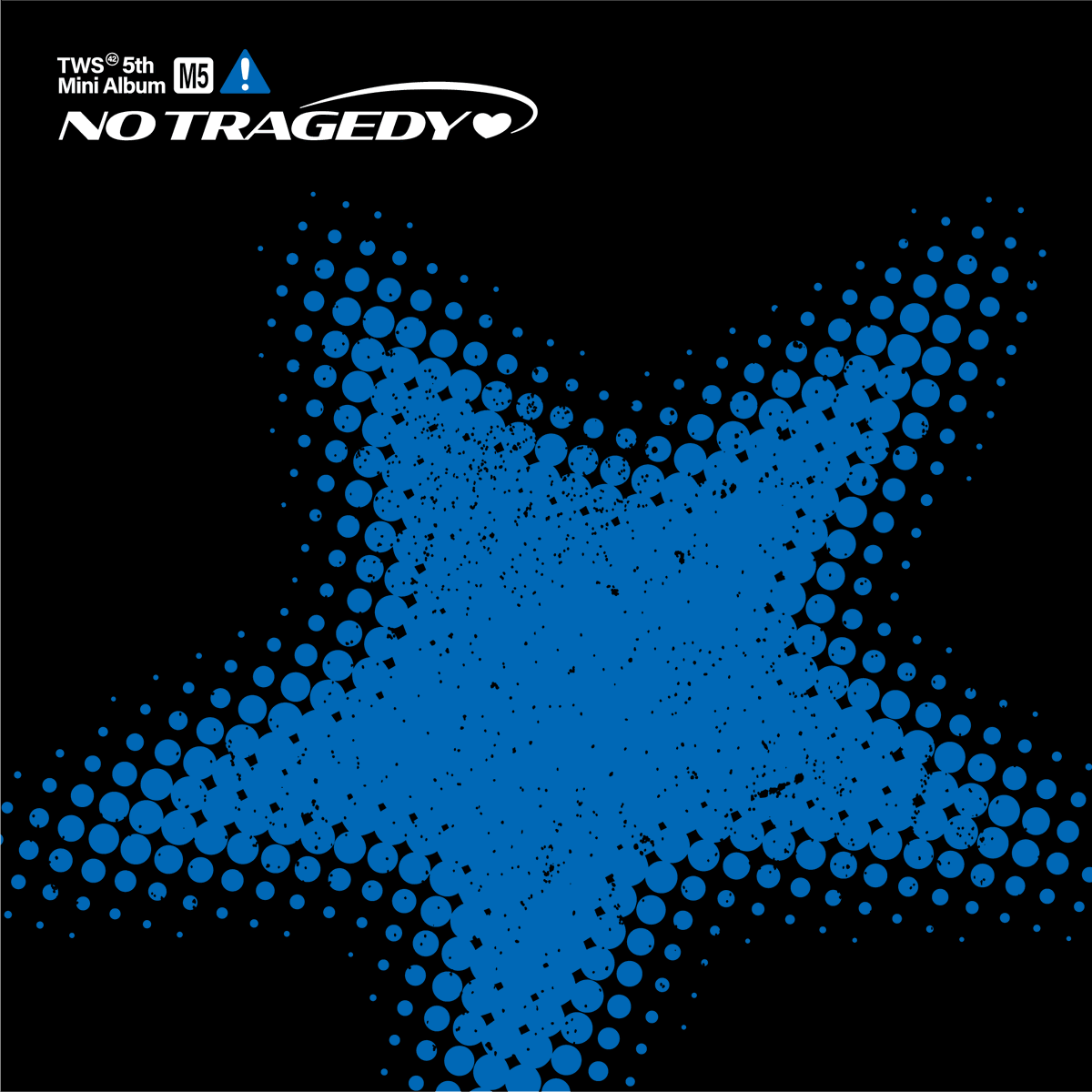 TWS BASE tweet media