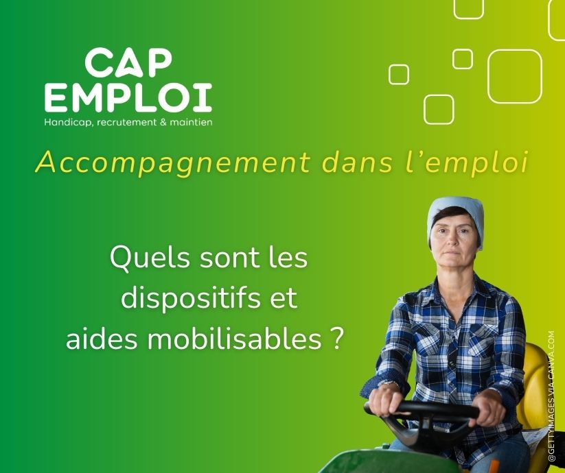 Cap_emploi's tweet image. 📢 [𝐌𝐨𝐢𝐬 𝐝𝐞 𝐥’𝐚𝐜𝐜𝐨𝐦𝐩𝐚𝐠𝐧𝐞𝐦𝐞𝐧𝐭 𝐝𝐚𝐧𝐬 𝐥’𝐞𝐦𝐩𝐥𝐨𝐢]
👉 En savoir plus : capemploi.info/actualites/moi…
#Emploi #Handicap #CapEmploiAccompagnementDANS2026