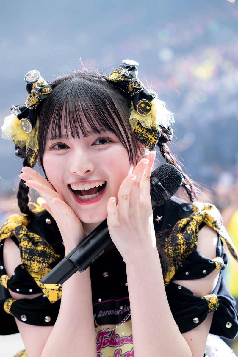 タイルφ tweet media