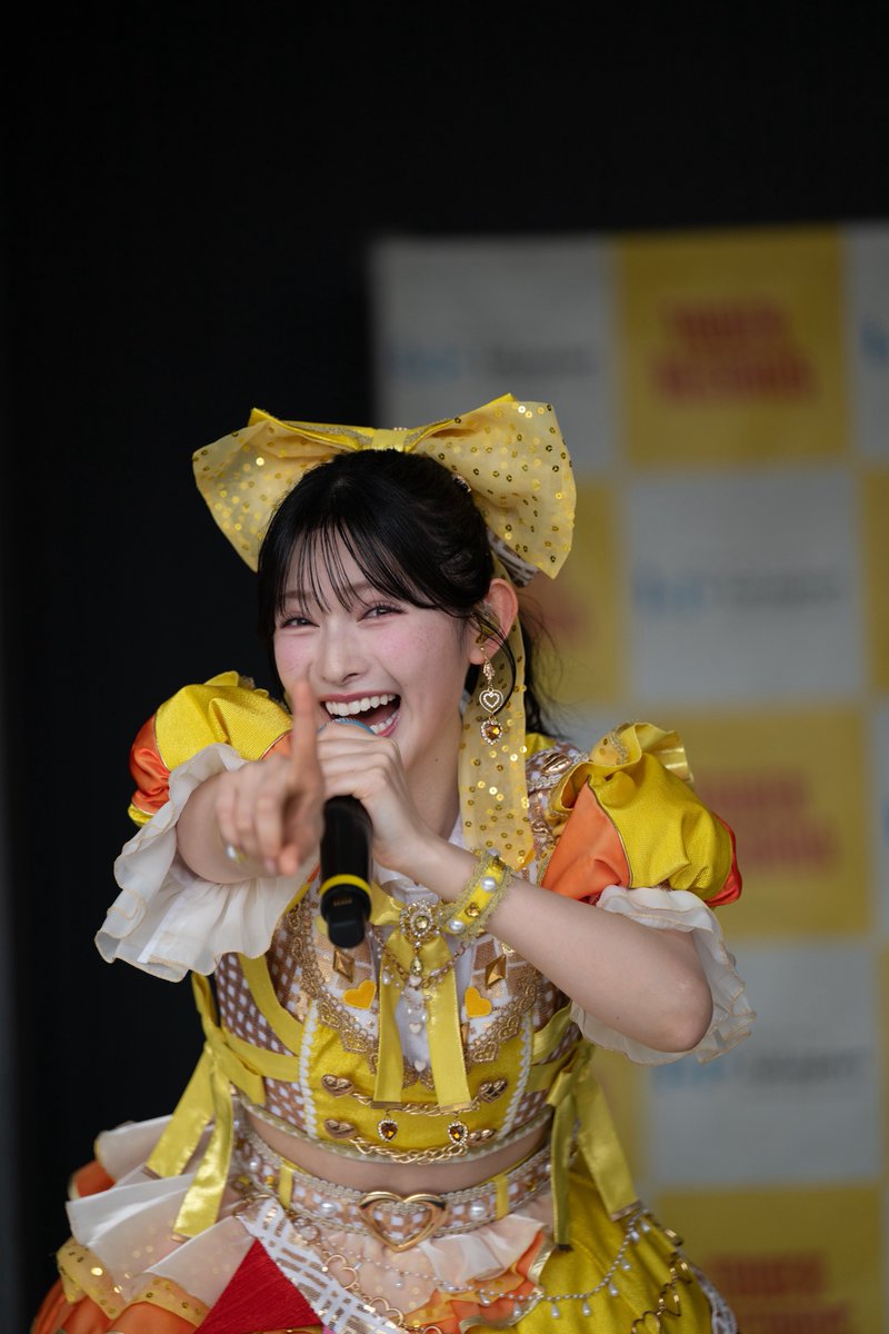 タイルφ tweet media