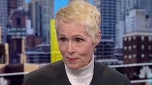 Only JD Vance News Fans🇺🇸 tweet media