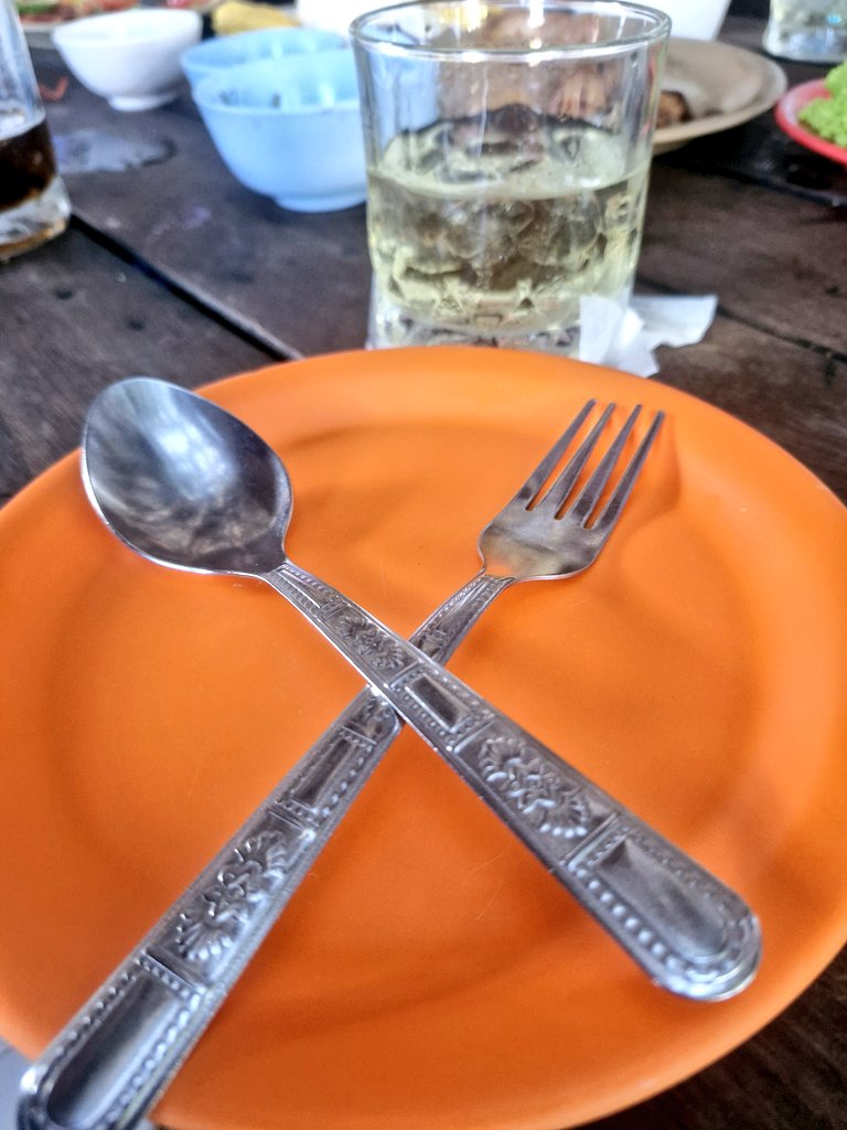 Live and Learn tweet media