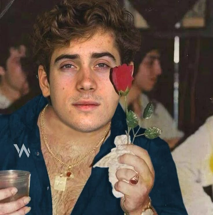 Lala 𖹭.ᐟ★ tweet media