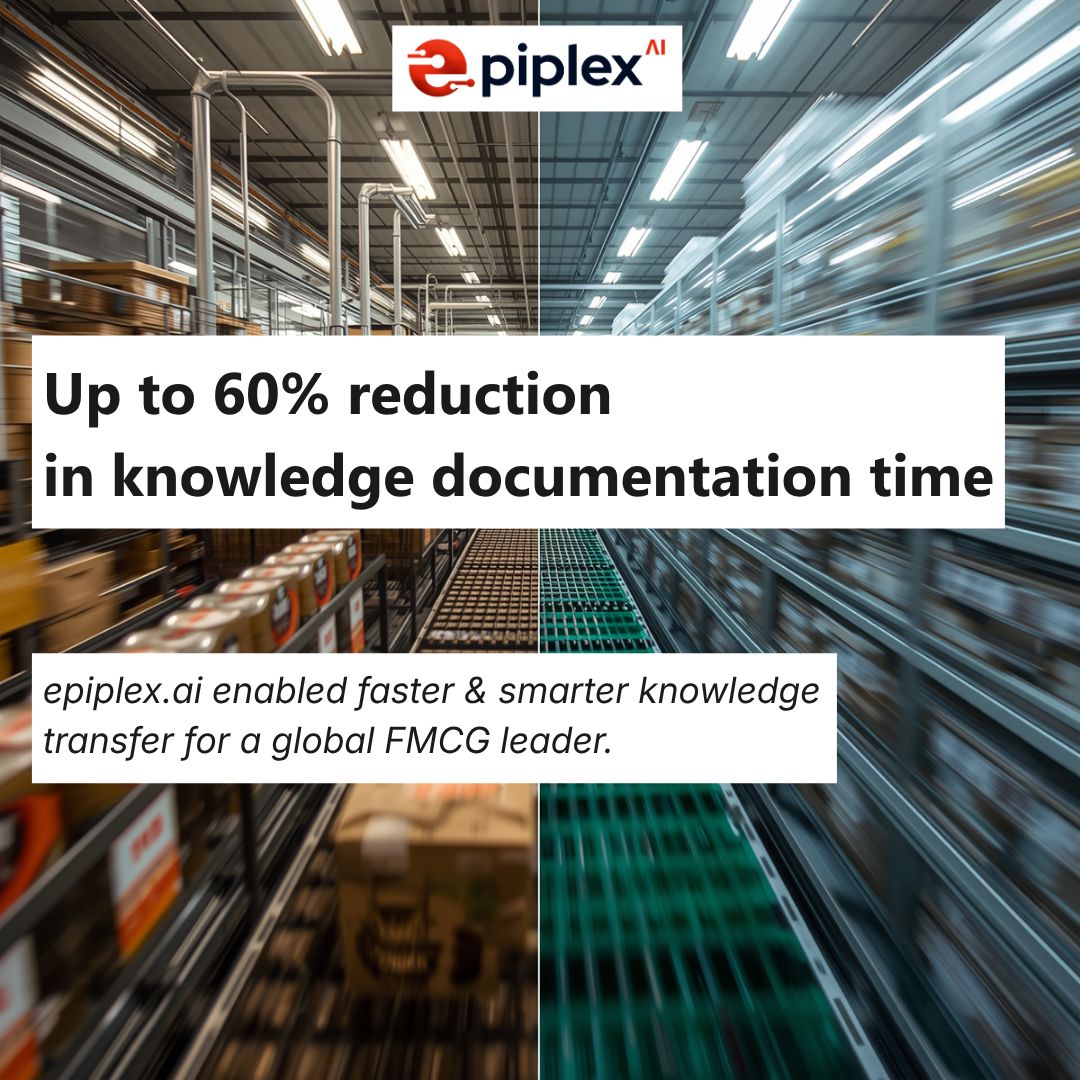 epiplex.ai tweet media