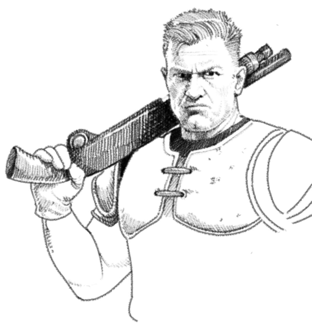 ♣️HOTCOCO 🍉 tweet media