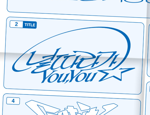 TWS BASE tweet media