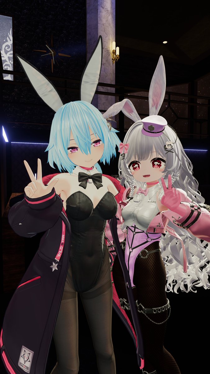 ぺちぷに@れちこむぎこ tweet media