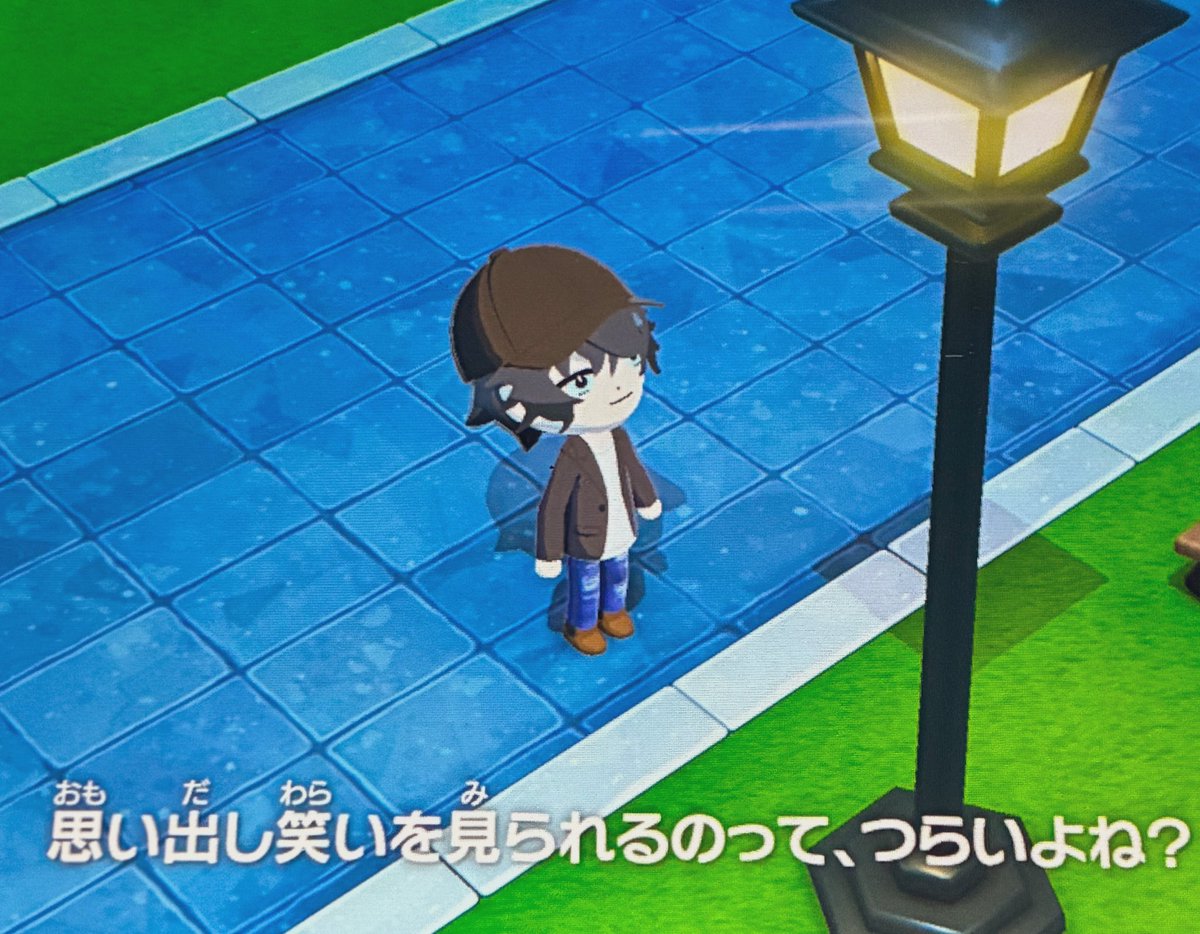 もるげんしゅてるん tweet media