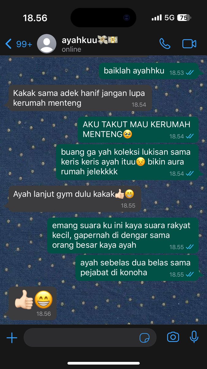 Shee𝒇a ✿ tweet media