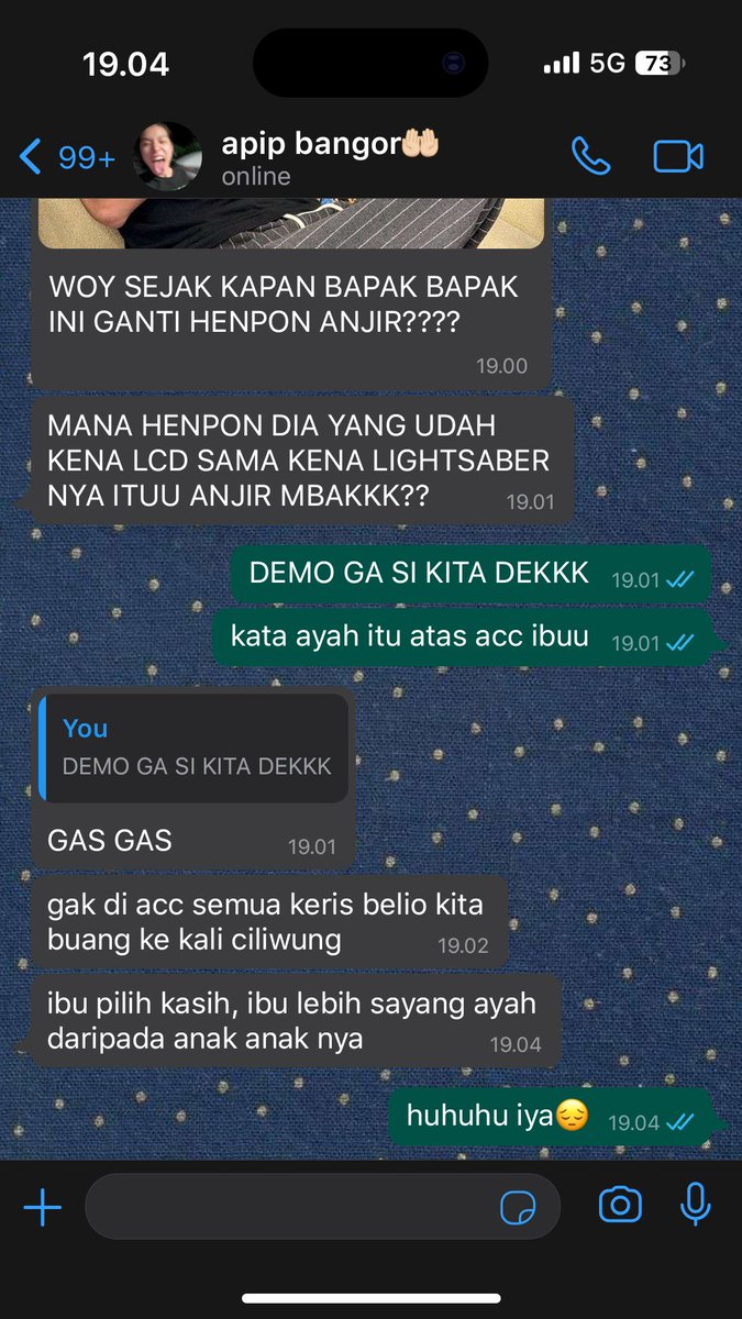 Shee𝒇a ✿ tweet media