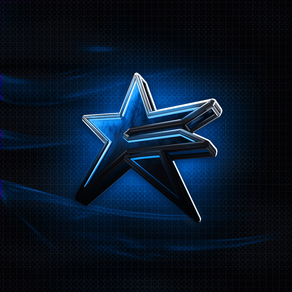 𝙙𝙕 𝙑𝙖𝙧 tweet media