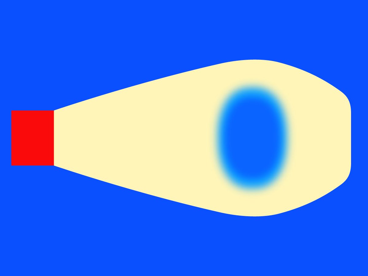 大伴 亮介（おおとも りょうすけ） tweet media