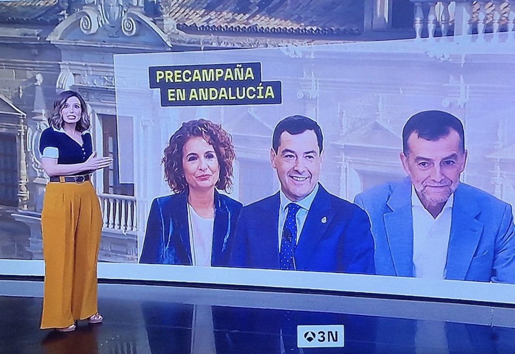 dptr22's tweet photo. Hay que ser muy #golfos para llegar a este estremo.
Qué #vergüenza llegar a casa y que tus hijos te pregunten por qué eres un #golfo. https://t.co/kXZRsaVhyS
