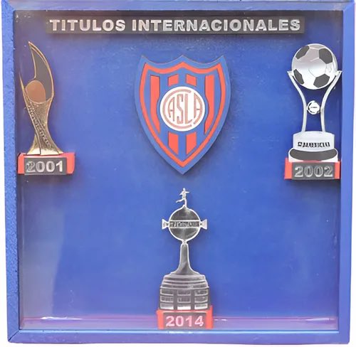 Encuestas EDLP tweet media