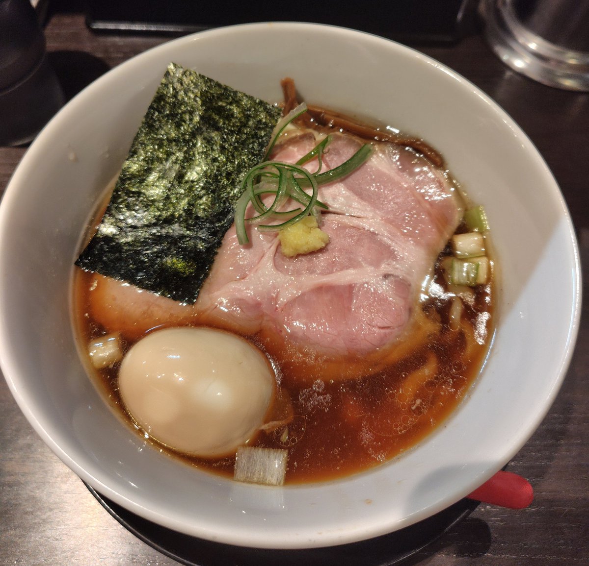 とってぃぃ🐱 tweet media