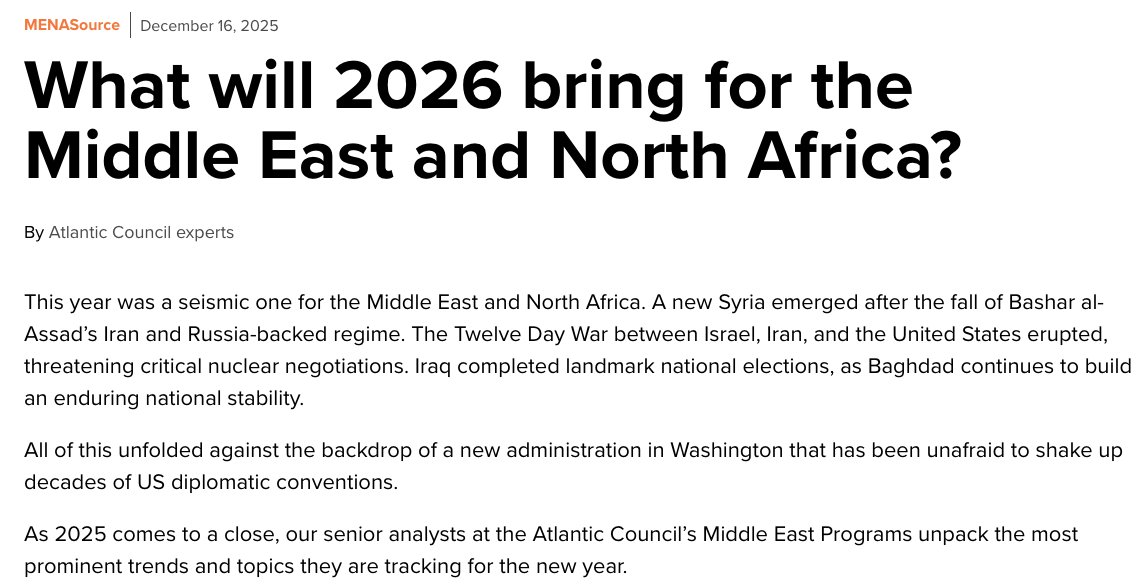 talbotfd's tweet photo. In December, @ACMideast predicted #Libya would be a rising U.S. regional priority. Led by @US_SrAdvisorAF, a unified budget agreement + @USAfricaCommand's Flintlock exercise are producing results — just as Libyan energy exports grow more critical for global markets. https://t.co/ZSJlMWuUnc