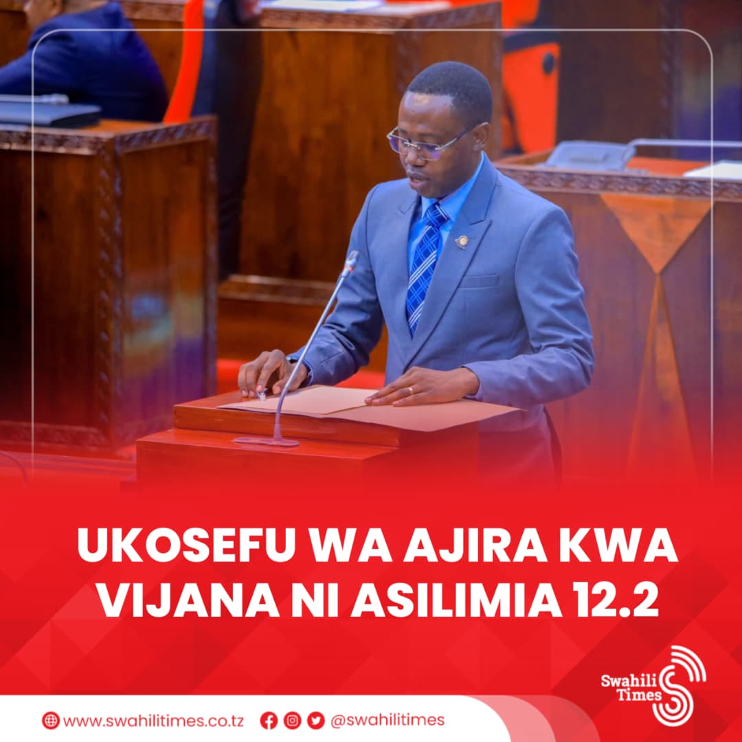 𝐉𝐚𝐬𝐮𝐬𝐢 tweet media