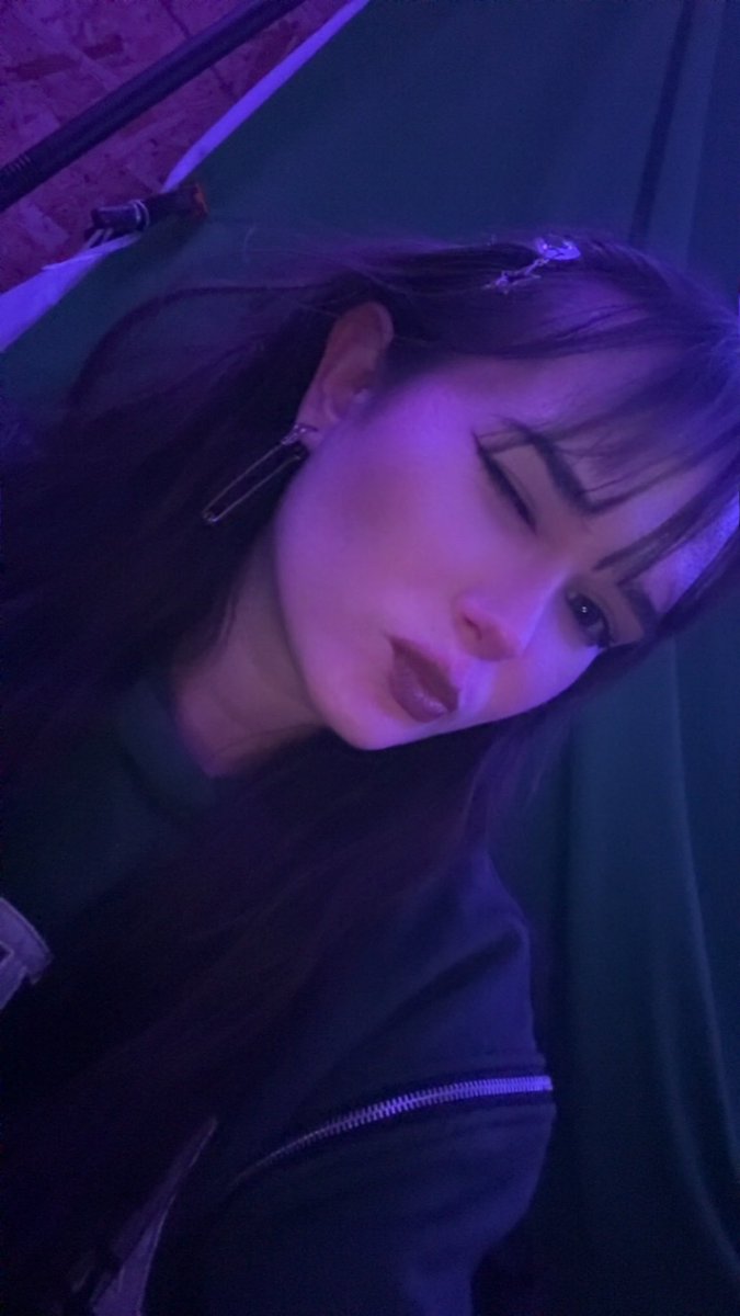 Ruby Vuitton 🔞 tweet media