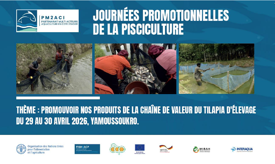 FAOCotedIvoire's tweet photo. https://t.co/1iYn8fcK69
