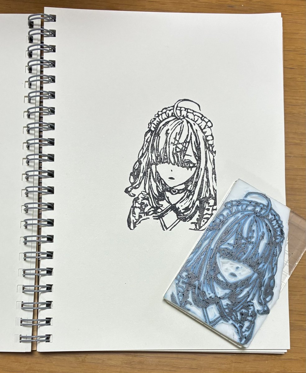 FbnRo8's tweet photo. #いらすこや https://t.co/eTPkKdCIP5