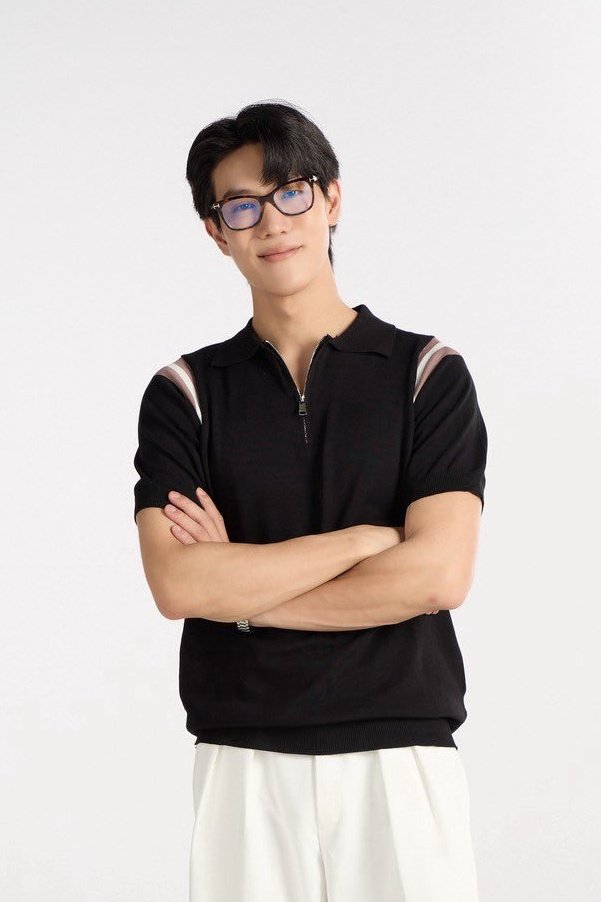 timi ☆ tweet media