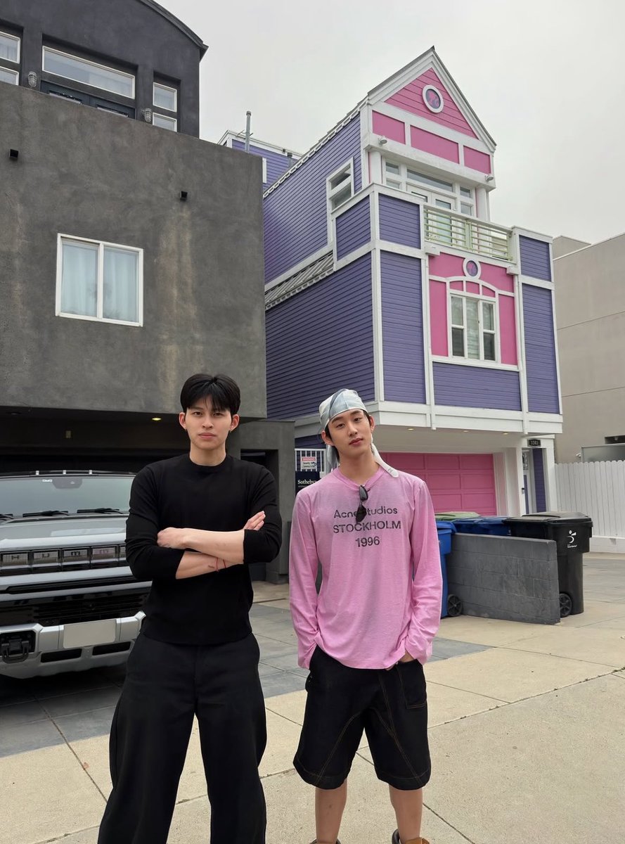 หมูแฮม🐷🎀 tweet media