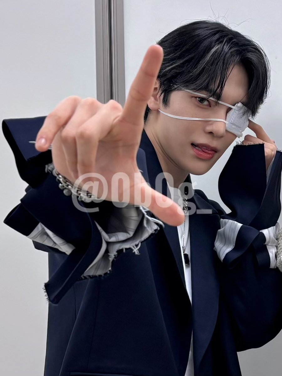 もどき tweet media