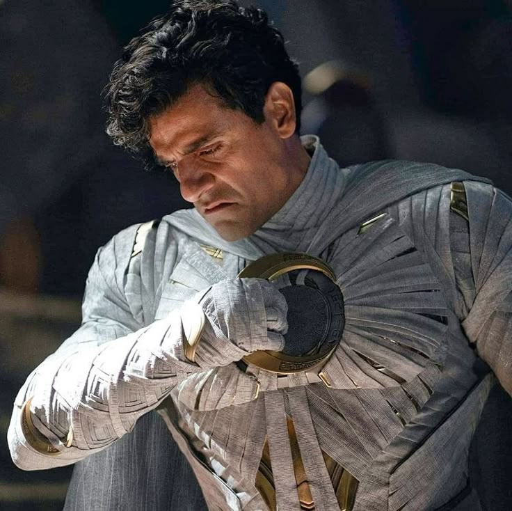 Nerd Talks tweet media