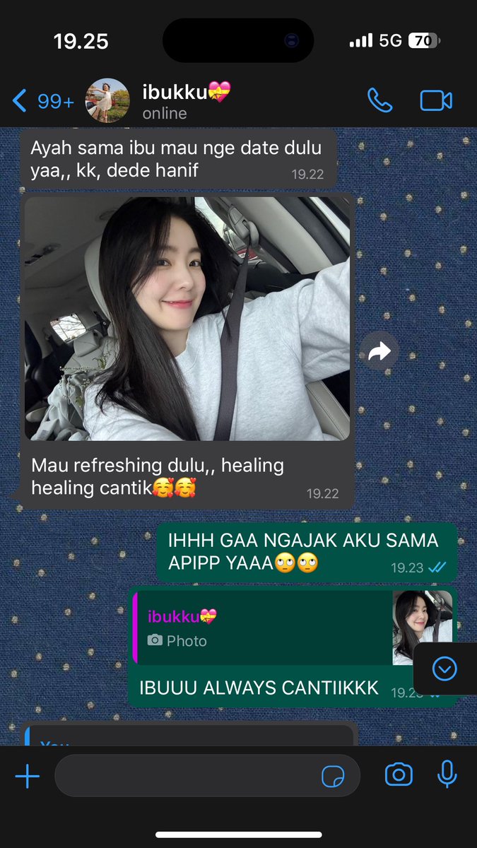 Shee𝒇a ✿ tweet media