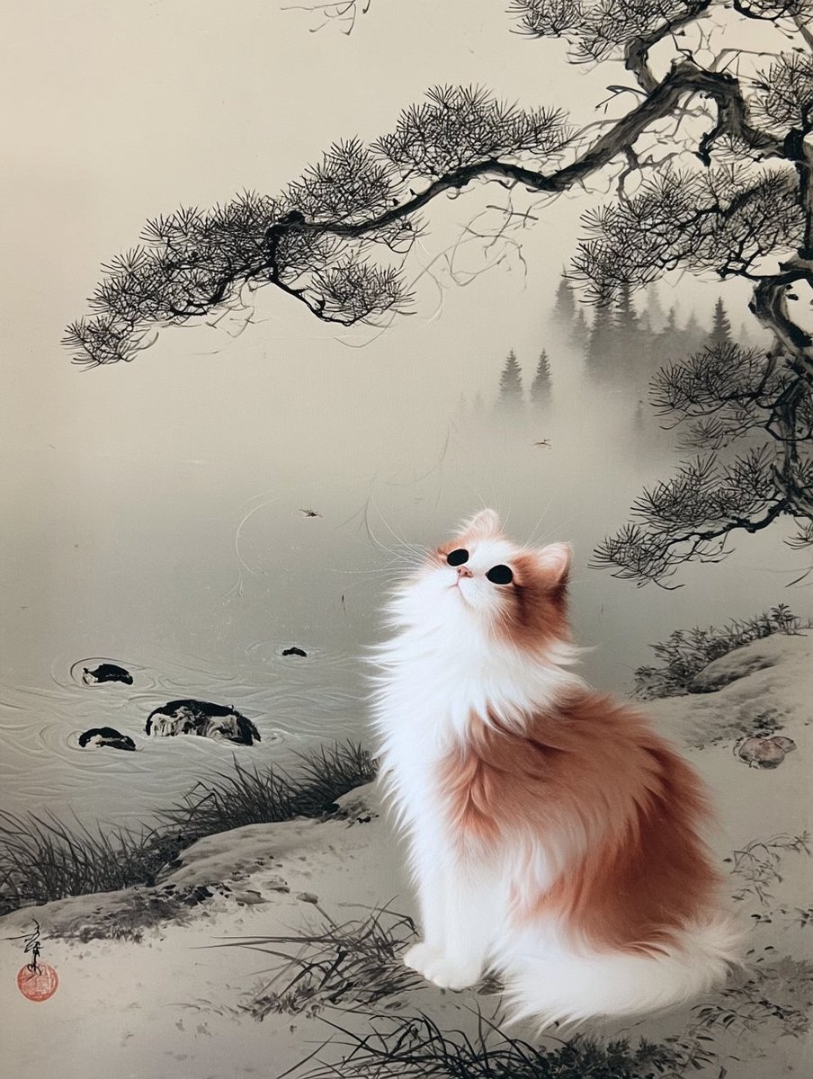 はやゆ tweet media