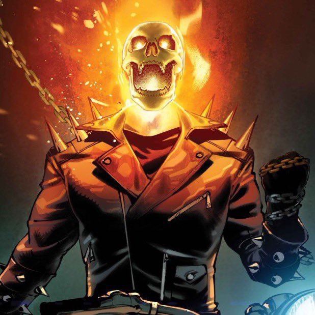 Nerd Talks tweet media