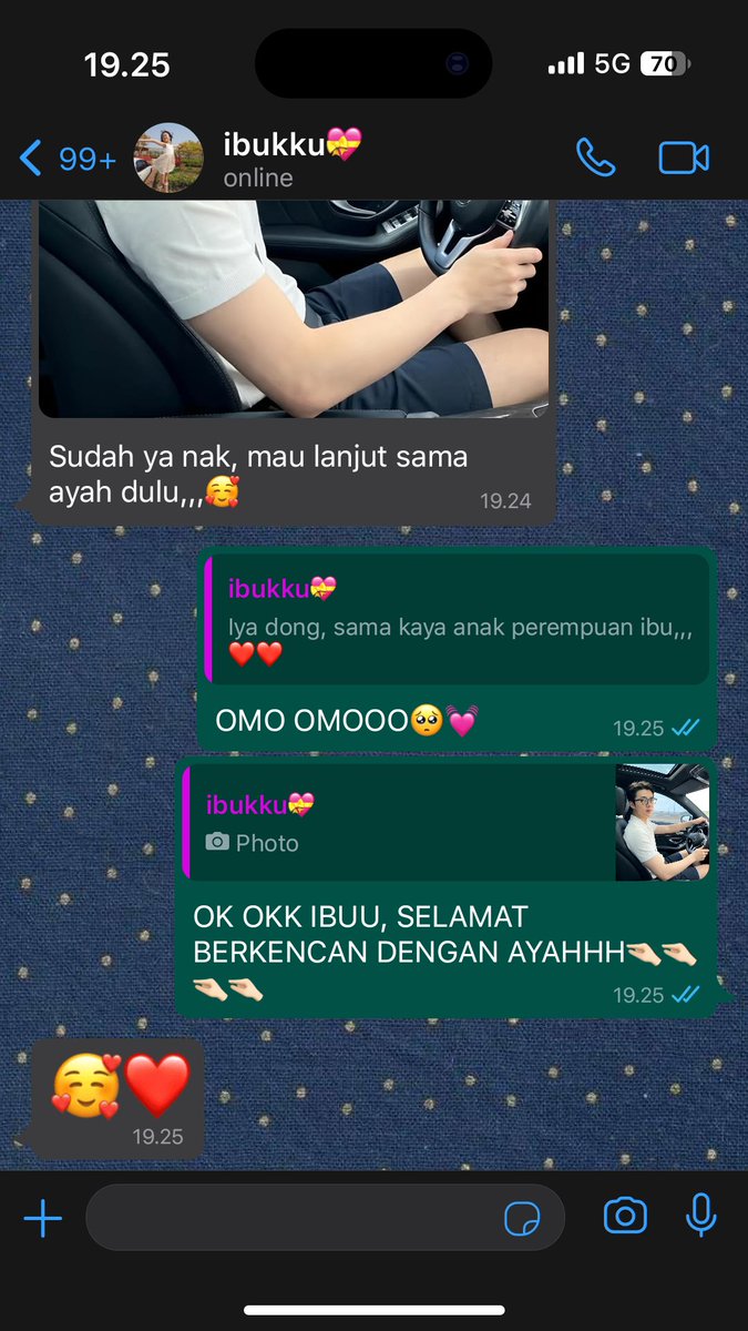 Shee𝒇a ✿ tweet media