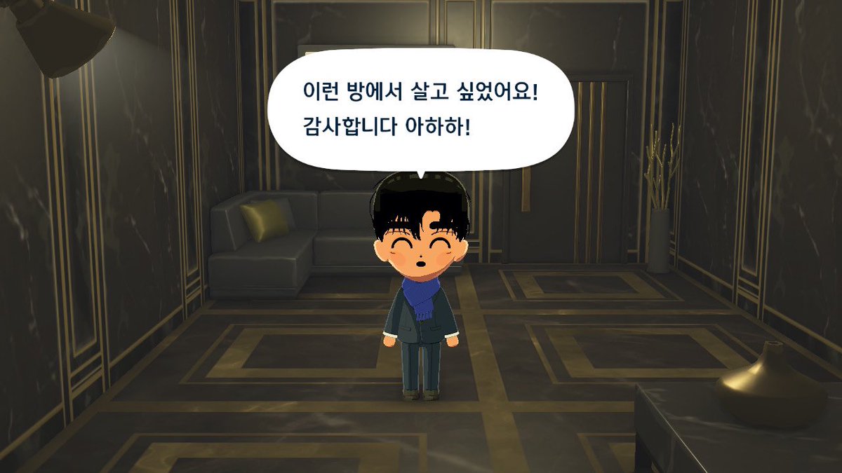 맬 tweet media