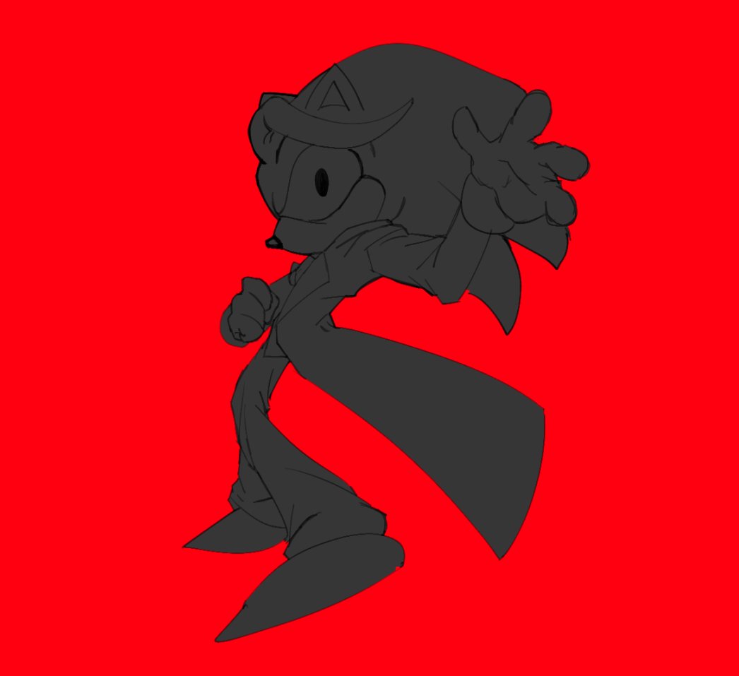 WIP
Saint soils guy 
#sinisterminds #BrianGriffinPlush