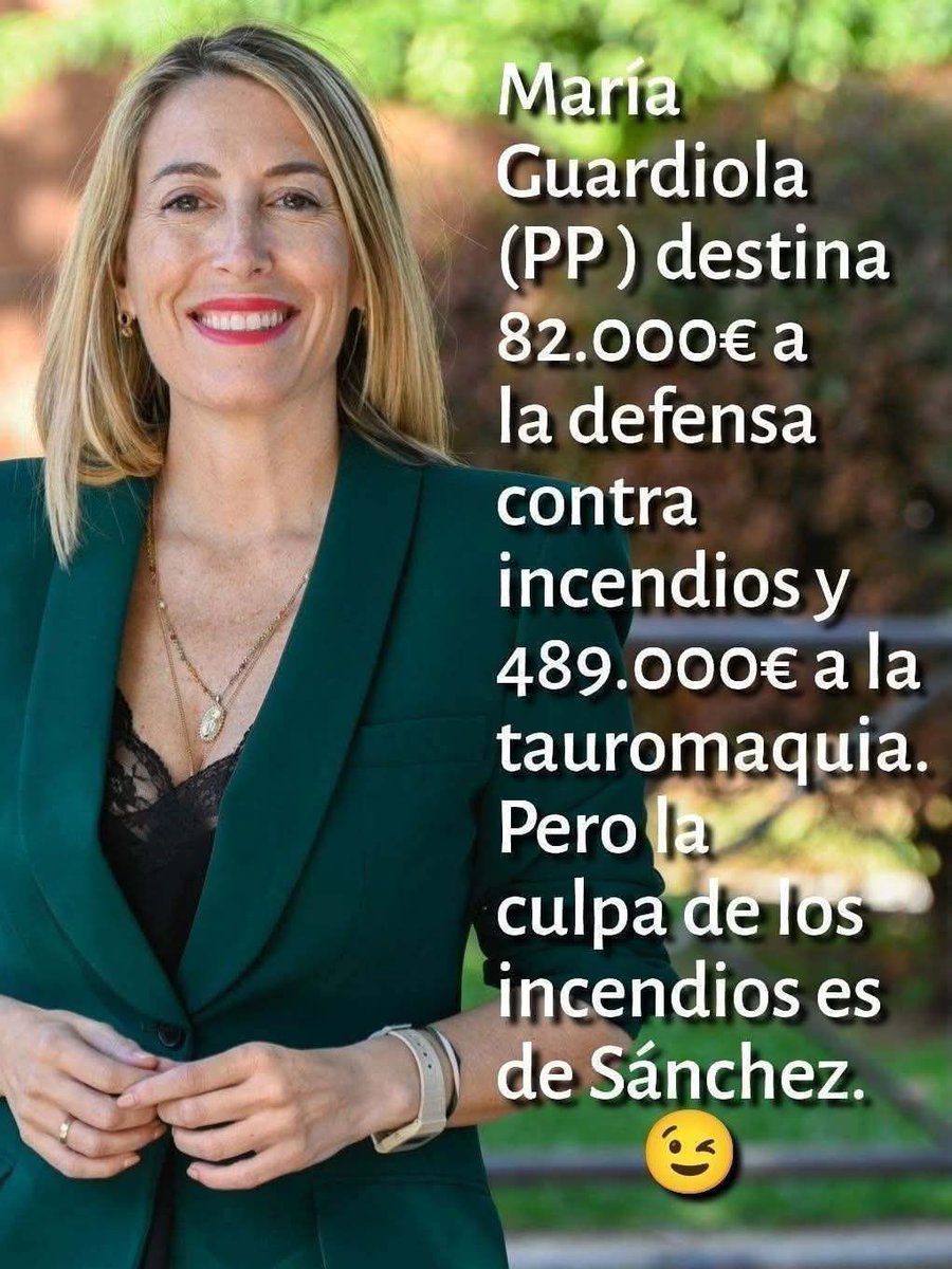 Vicen de Jaen tweet media