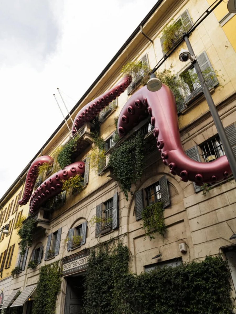 SIMONSAYSDRIP tweet media