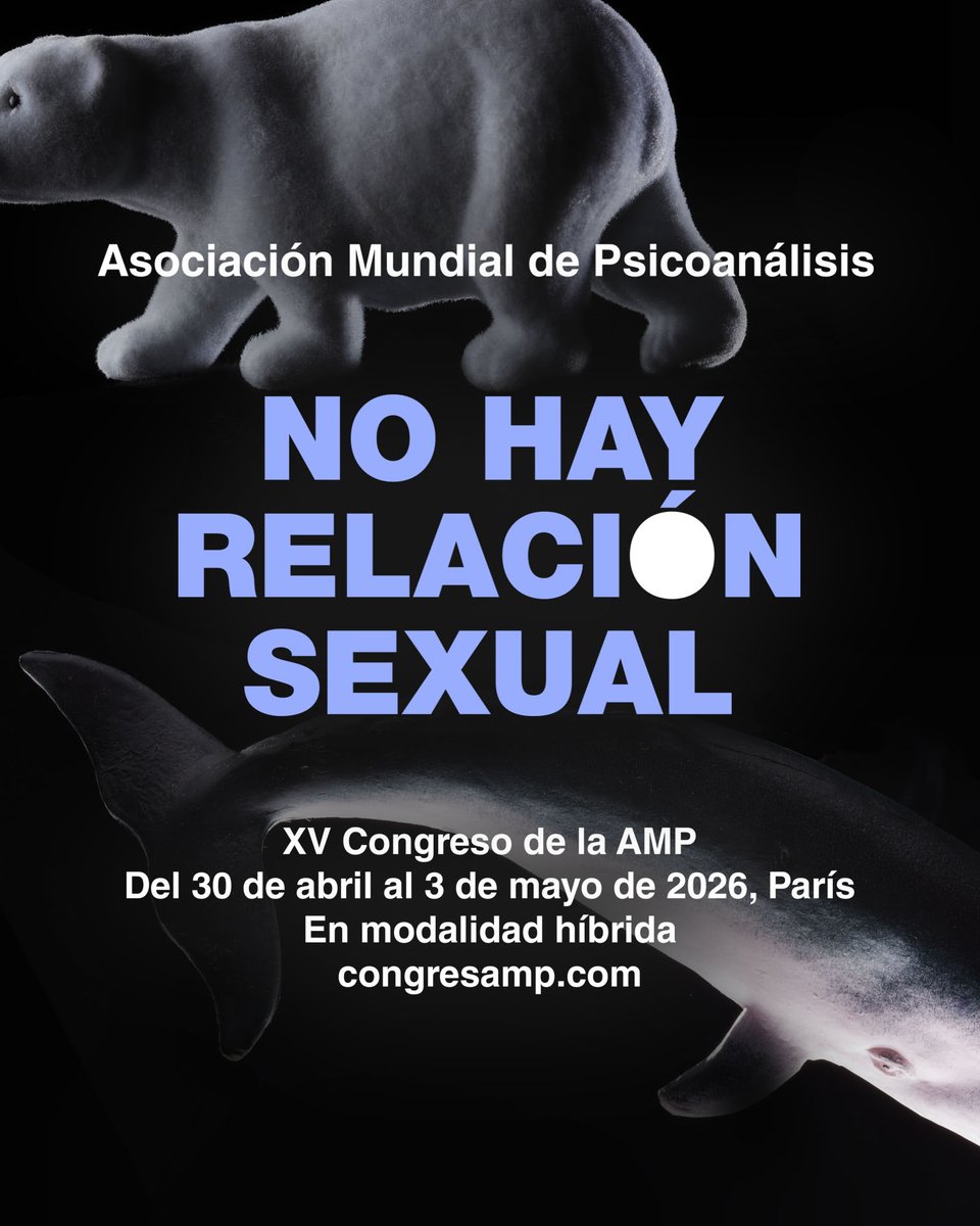 EOL Sección La Plata tweet media