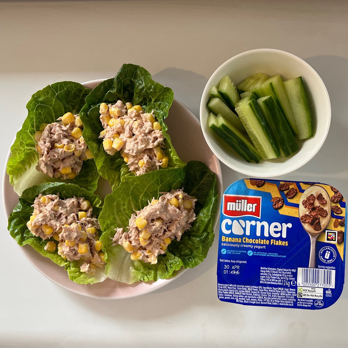 sixx +2kg tweet media