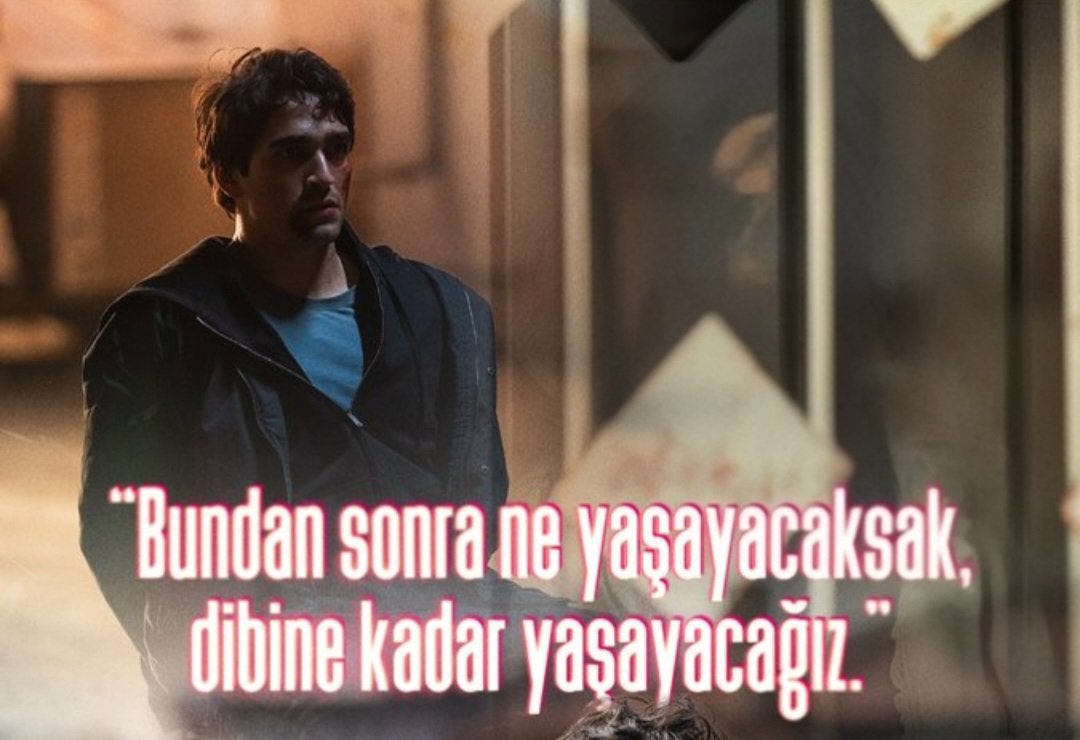 Eli 🫰🌹🐑🤟🏽🤍🤟 tweet media