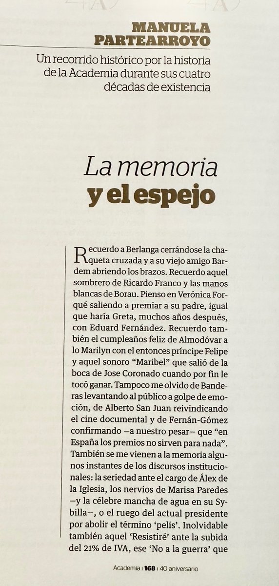 Manuela Partearroyo tweet media