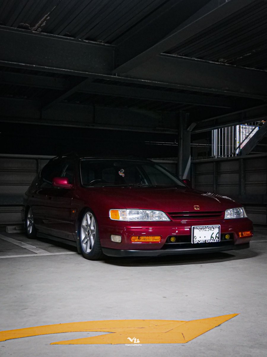 コーセイ tweet media