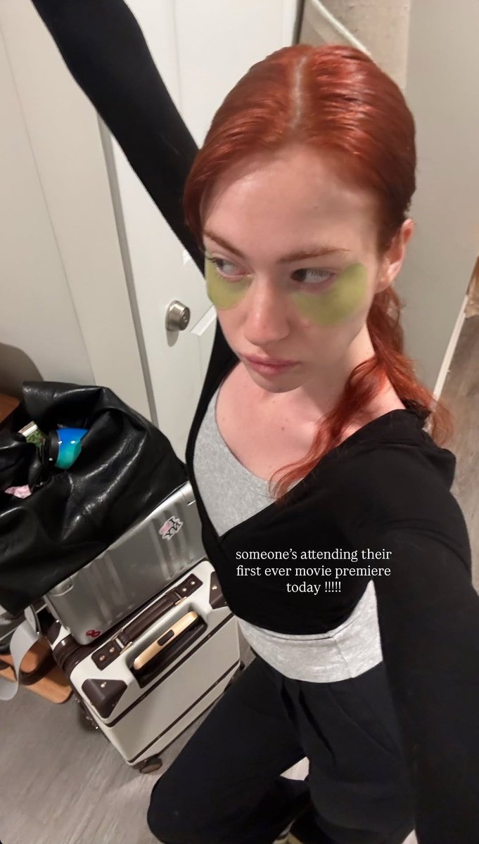 jessie. 🕊️ tweet media